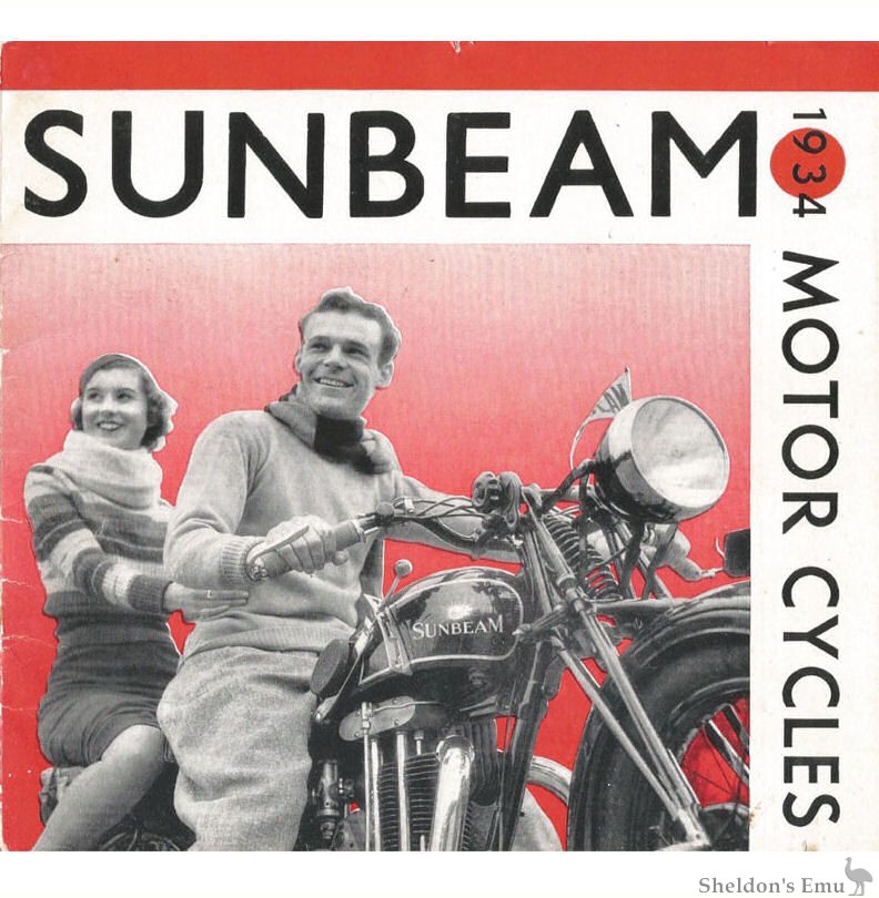 Sunbeam-1934-00-Cat.jpg