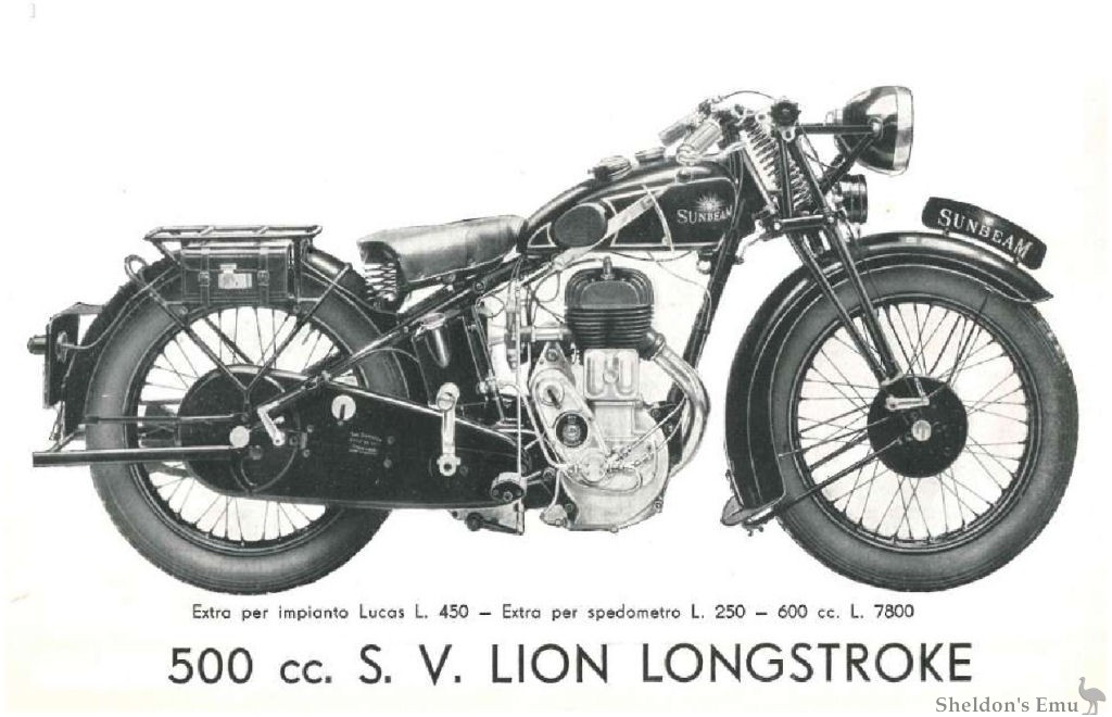 Sunbeam-1934-500cc-Lion-Cat-Italy.jpg