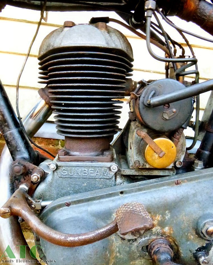 Sunbeam-1934-Lion-500cc-AT-03.jpg