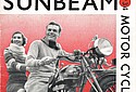 Sunbeam-1934-00-Cat.jpg