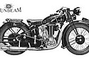 Sunbeam-1934-Model-9-Cat-SSV.jpg