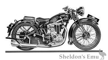 Sunbeam-1935-350cc-OHV-Model-8-SSV.jpg