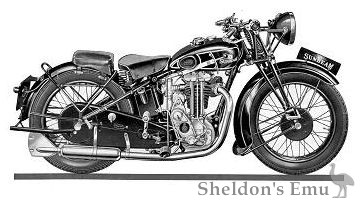 Sunbeam-1935-500cc-OHV-Model-9-SSV.jpg
