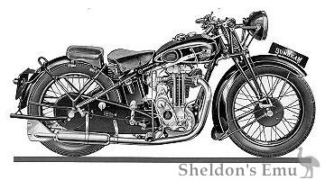 Sunbeam-1935-600cc-OHV-Model-9-SSV.jpg