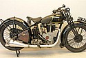 Sunbeam-1935-250cc-Longstroke.jpg