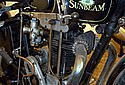 Sunbeam-1935-Model-9-500cc-Jaws-1.jpg