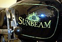 Sunbeam-1935-Model-9-500cc-Jaws-2.jpg