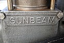 Sunbeam-1935-Model-95-CH18.jpg