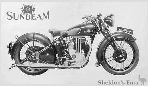 Sunbeam-1937-Model-9-500-SSV.jpg