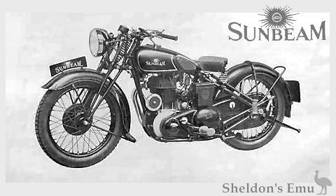Sunbeam-1937-Model-9-600-SSV.jpg