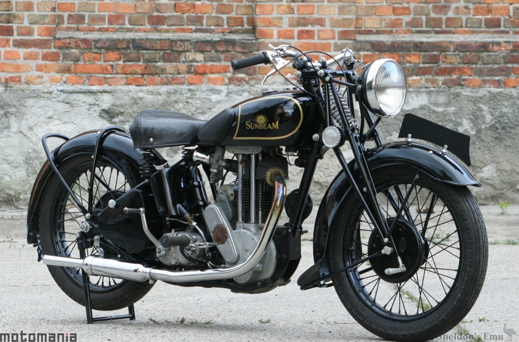 Sunbeam-1937-Model-9-600cc-Motomania-1.jpg