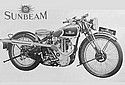 Sunbeam-1937-350-Sports-SSV.jpg