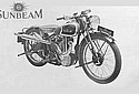 Sunbeam-1937-500-Light-Solo-Sports-SSV.jpg
