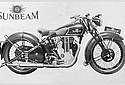Sunbeam-1937-Model-9-500-SSV.jpg