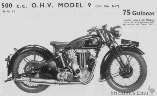 Sunbeam-1938-A27-500cc-Model-9-SSV.jpg