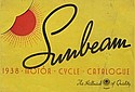 Sunbeam-1938-00-Cat.jpg