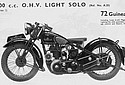 Sunbeam-1938-A25-500cc-SSV.jpg