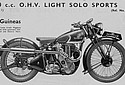 Sunbeam-1938-A26-500cc-SSV.jpg