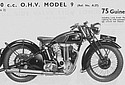 Sunbeam-1938-A27-500cc-Model-9-SSV.jpg