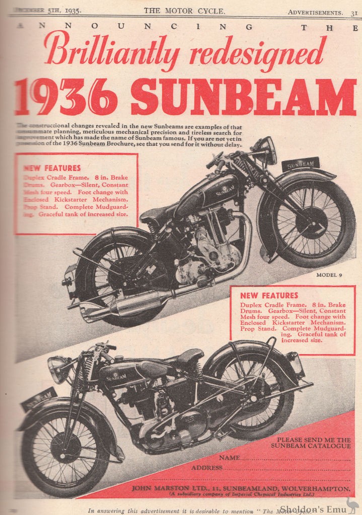 Sunbeam-1936-Model-9-Adv.jpg