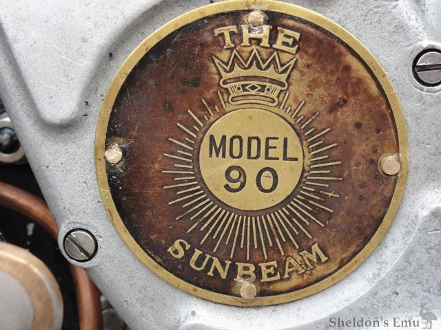 Sunbeam-1930-500cc-90TT-MPf-04.jpg