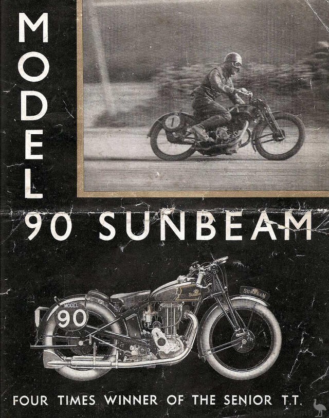 Sunbeam-1932-Model-90-01.jpg