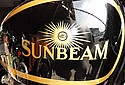 Sunbeam-1930-500cc-90TT-MPf-03.jpg