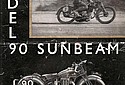 Sunbeam-1932-Model-90-01.jpg