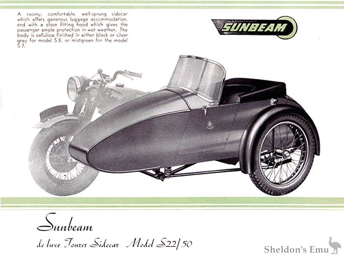 Sunbeam-1952-Sidecar.jpg
