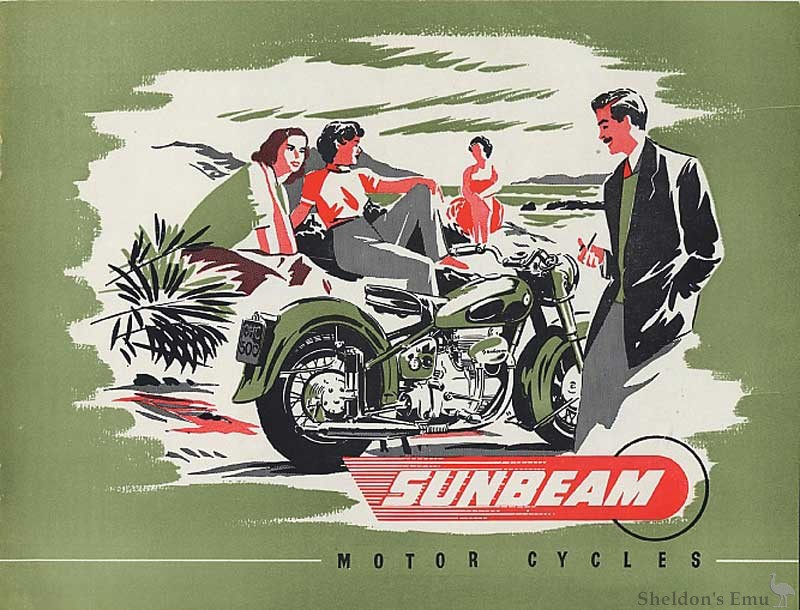 Sunbeam-1953-01.jpg