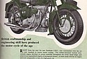Sunbeam-S7-1950-advert.jpg