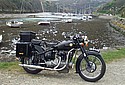 Sunbeam-motorcycle-in-Solva-South-Wales.jpg
