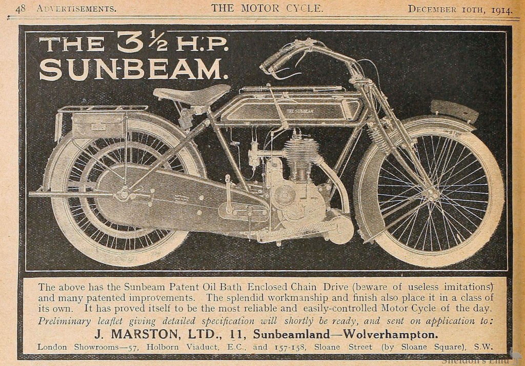 Sunbeam-1914-312hp-Adv-TMC.jpg