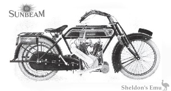 Sunbeam-1914-770cc-model-SSV.jpg