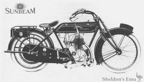 Sunbeam-1915-312hp-SSV.jpg