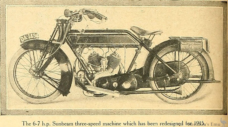 Sunbeam-1915-796cc-V-Twin-TMC-01.jpg