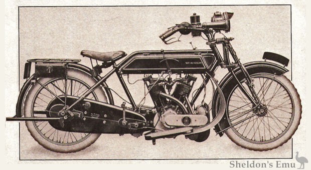 Sunbeam-1916-MAG-V-Twin-SSV.jpg
