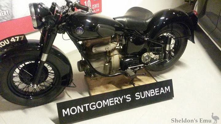 Sunbeam-1947c-S7-Montgomery.jpg