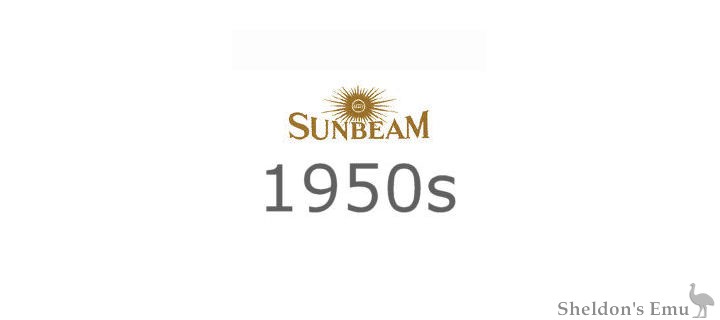 Sunbeam-1950-00.jpg
