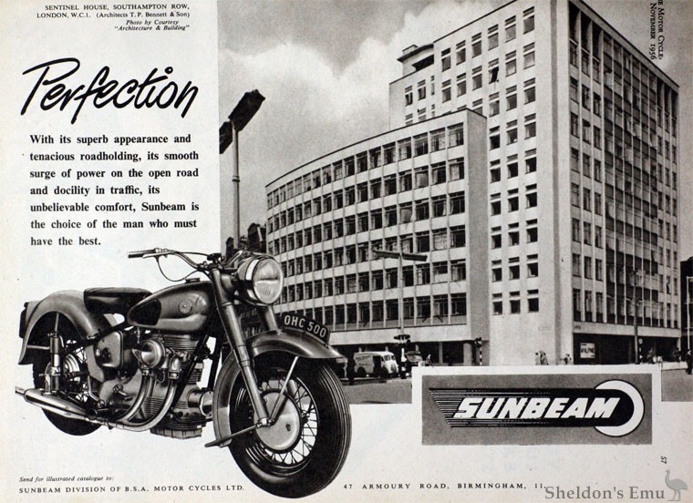 Sunbeam-1956-Wikig.jpg
