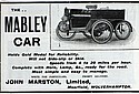 Sunbeam-1903-Mabley.jpg