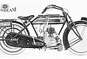 Sunbeam-1913-312hp-SSV.jpg