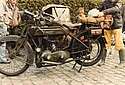 Sunbeam-1915-492cc-legertype.jpg