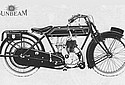 Sunbeam-1915-TT-Model-SSV.jpg
