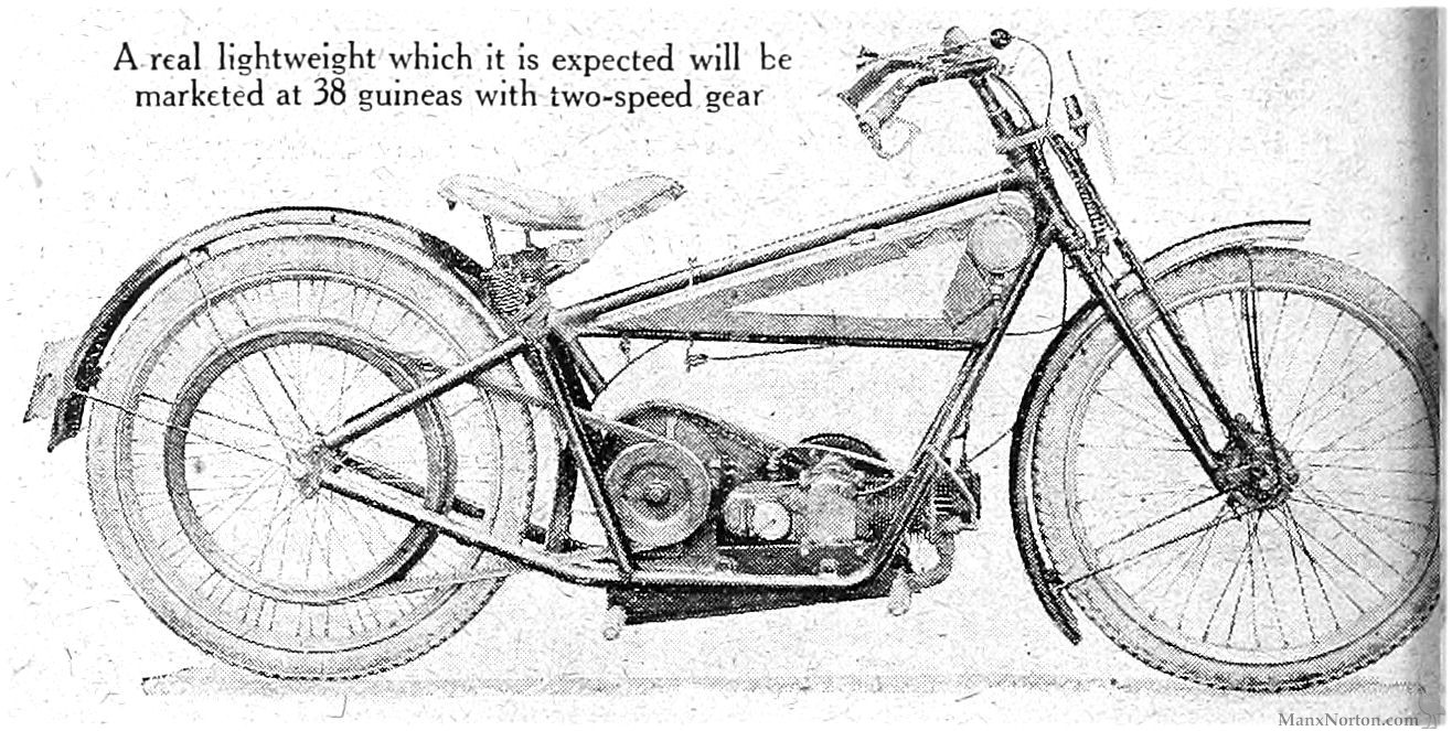 Hooper-1921-TMC.jpg