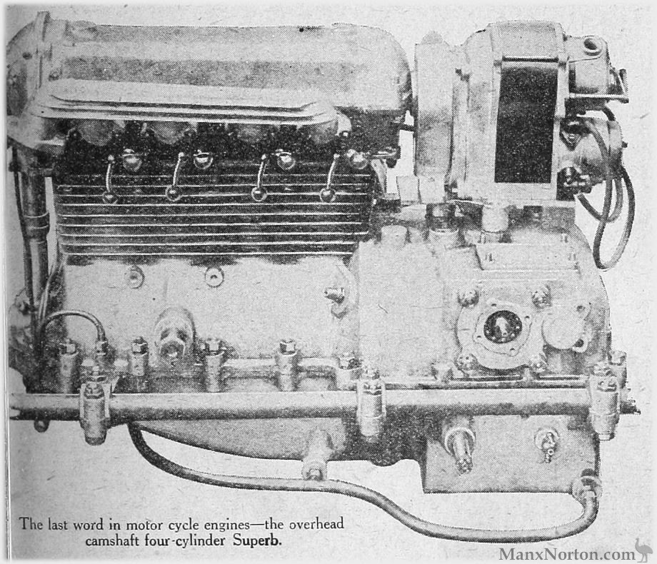 Superb-Four-1920-TMC-01.jpg