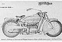 Superb-Four-1920-SCA-03.jpg