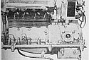 Superb-Four-1920-TMC-01.jpg