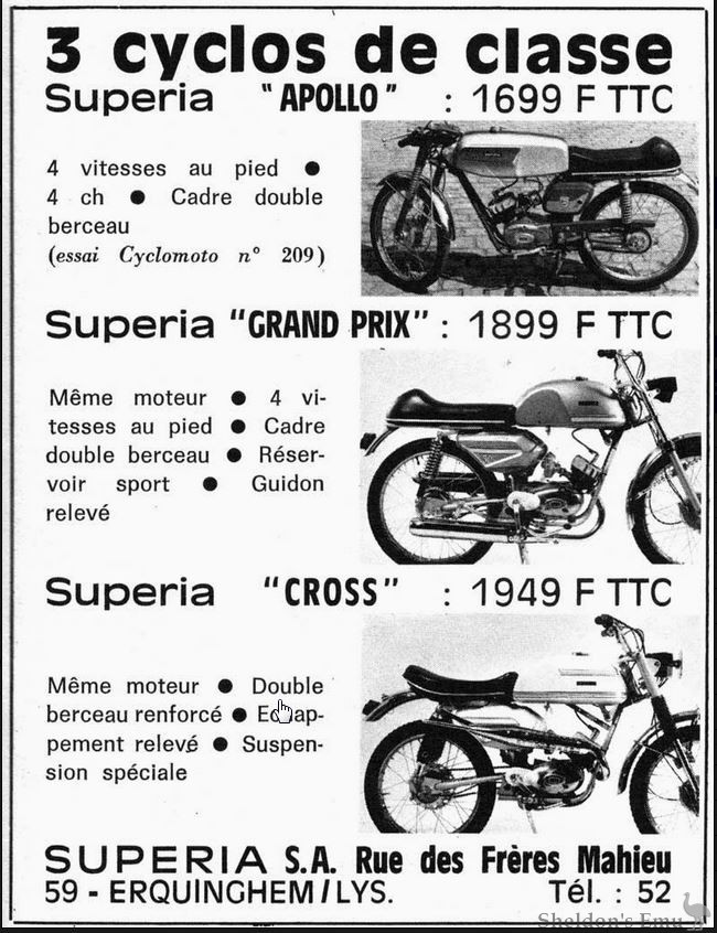 Superia-1974c-Motos-1.jpg
