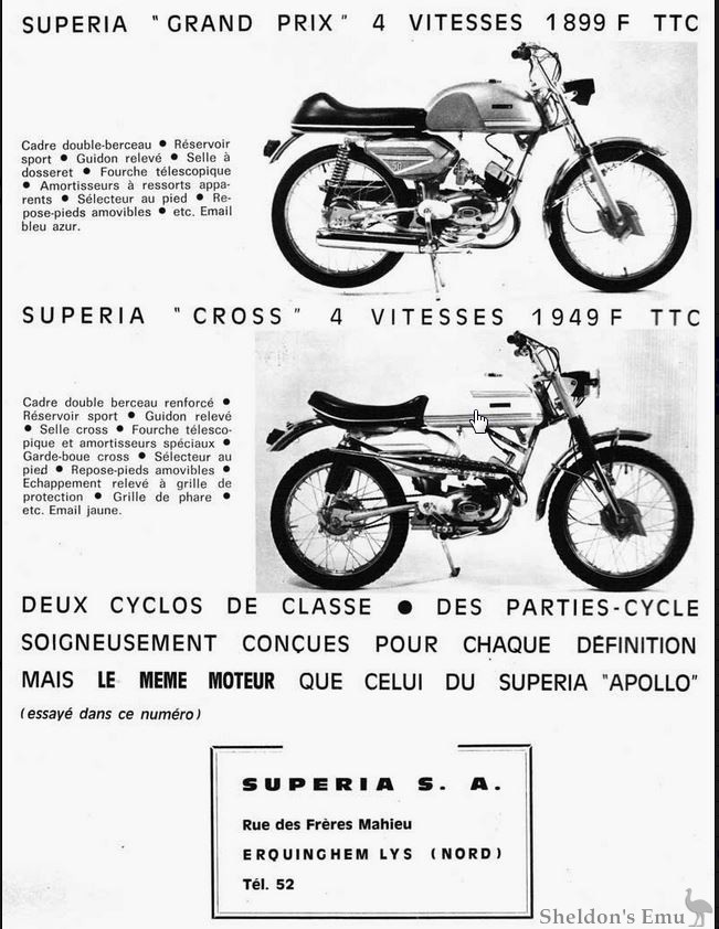 Superia-1974c-Motos-2.jpg